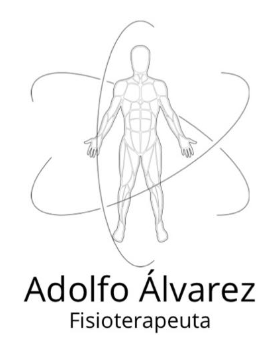 Adolfo Álvarez